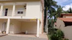 Foto 3 de Casa de Condomínio com 4 Quartos à venda, 400m² em Itapema, Guararema