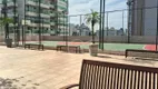 Foto 74 de Apartamento com 2 Quartos para venda ou aluguel, 96m² em Gonzaga, Santos