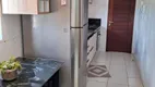 Foto 41 de Apartamento com 3 Quartos à venda, 82m² em Aeroclube, João Pessoa