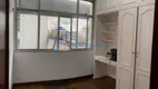 Foto 10 de Apartamento com 3 Quartos à venda, 105m² em Ipanema, Rio de Janeiro