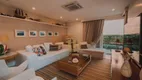 Foto 34 de Casa de Condomínio com 7 Quartos à venda, 963m² em , Ubatuba