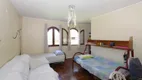 Foto 30 de Casa com 3 Quartos à venda, 215m² em Igara, Canoas