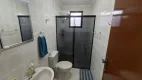 Foto 15 de Apartamento com 2 Quartos à venda, 80m² em Vila Assunção, Praia Grande