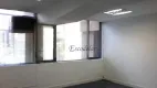 Foto 10 de Sala Comercial para alugar, 212m² em Cidade Monções, São Paulo