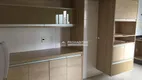 Foto 8 de Apartamento com 3 Quartos à venda, 182m² em Vila Andrade, São Paulo