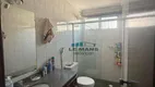Foto 15 de Apartamento com 2 Quartos à venda, 74m² em Nova América, Piracicaba