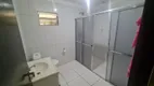 Foto 32 de Casa com 3 Quartos à venda, 600m² em Vila Paranaguá, São Paulo