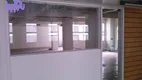 Foto 8 de Sala Comercial à venda, 460m² em Centro, Rio de Janeiro