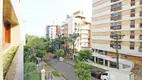 Foto 14 de Apartamento com 4 Quartos à venda, 279m² em Bela Vista, Porto Alegre