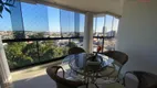 Foto 2 de Apartamento com 3 Quartos à venda, 156m² em Centro, Esteio