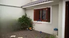 Foto 6 de Casa com 3 Quartos à venda, 170m² em São José, Canoas