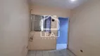 Foto 15 de Casa com 3 Quartos à venda, 100m² em Jardim São Luís, São Paulo