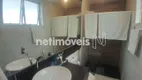 Foto 21 de Apartamento com 4 Quartos à venda, 141m² em Sion, Belo Horizonte