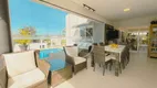 Foto 17 de Casa de Condomínio com 3 Quartos à venda, 385m² em Residencial Vila Lombarda, Valinhos