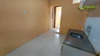 Foto 15 de Apartamento com 2 Quartos à venda, 50m² em Boca do Rio, Salvador