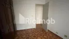 Foto 9 de Apartamento com 2 Quartos para venda ou aluguel, 68m² em Vila da Penha, Rio de Janeiro