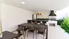Foto 33 de Apartamento com 3 Quartos à venda, 80m² em Vila Guilherme, São Paulo