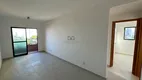 Foto 2 de Apartamento com 3 Quartos à venda, 63m² em Encruzilhada, Recife