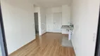 Foto 19 de Apartamento com 1 Quarto à venda, 33m² em Ipiranga, São Paulo