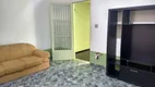 Foto 25 de Casa com 3 Quartos à venda, 175m² em Vila Xavier, Araraquara