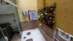 Foto 15 de Casa de Condomínio com 3 Quartos à venda, 124m² em Pechincha, Rio de Janeiro