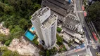 Foto 90 de Apartamento com 2 Quartos à venda, 61m² em Vila Andrade, São Paulo