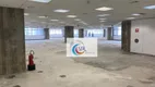 Foto 13 de Sala Comercial para alugar, 952m² em Itaim Bibi, São Paulo