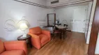 Foto 2 de Flat com 1 Quarto para alugar, 28m² em Jardim Paulista, São Paulo