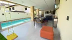 Foto 4 de Casa de Condomínio com 3 Quartos à venda, 333m² em Jardins Monâco, Aparecida de Goiânia