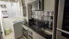 Foto 7 de Apartamento com 2 Quartos à venda, 54m² em Pechincha, Rio de Janeiro