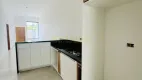 Foto 20 de Casa com 3 Quartos à venda, 190m² em Residencial Jardins da Catalunha, Atibaia