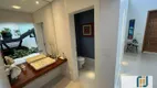 Foto 7 de Casa de Condomínio com 4 Quartos à venda, 471m² em Alphaville, Santana de Parnaíba