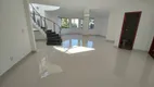 Foto 3 de Casa de Condomínio com 4 Quartos à venda, 342m² em Residencial Granville, Goiânia