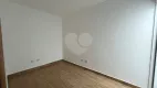 Foto 16 de Sobrado com 3 Quartos à venda, 130m² em Mandaqui, São Paulo