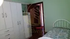 Foto 23 de Sobrado com 4 Quartos à venda, 280m² em Vila Galvao, Jundiaí