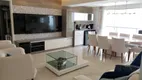 Foto 16 de Apartamento com 3 Quartos à venda, 116m² em Patamares, Salvador
