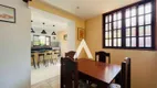 Foto 10 de Casa com 3 Quartos à venda, 200m² em Bom Retiro, Teresópolis