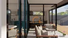 Foto 40 de Casa com 3 Quartos à venda, 370m² em Itapetinga, Atibaia