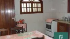 Foto 12 de Casa com 3 Quartos à venda, 167m² em Pimenteiras, Teresópolis