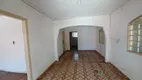 Foto 10 de Casa com 3 Quartos à venda, 360m² em Setor Coimbra, Goiânia