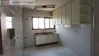 Foto 9 de Apartamento com 3 Quartos à venda, 117m² em Vila Moinho Velho, São Paulo