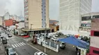 Foto 28 de Apartamento com 3 Quartos para venda ou aluguel, 230m² em Centro, Jundiaí