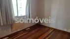 Foto 6 de Apartamento com 2 Quartos à venda, 73m² em Jardim Botânico, Rio de Janeiro