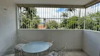 Foto 2 de Apartamento com 3 Quartos à venda, 118m² em Mucuripe, Fortaleza