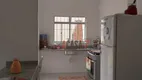 Foto 9 de Casa com 4 Quartos à venda, 163m² em Conjunto Habitacional Julio de Mesquita Filho, Sorocaba