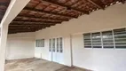 Foto 9 de Casa com 5 Quartos à venda, 250m² em Salgado Filho, Belo Horizonte