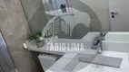 Foto 41 de Apartamento com 3 Quartos à venda, 71m² em Parque São Domingos, São Paulo