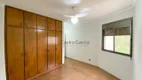 Foto 11 de Apartamento com 3 Quartos para alugar, 200m² em Jardim Girassol, Americana