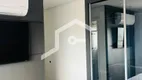 Foto 8 de Apartamento com 3 Quartos à venda, 69m² em Vila Gomes Cardim, São Paulo