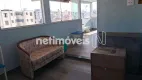 Foto 3 de Cobertura com 2 Quartos à venda, 95m² em Barroca, Belo Horizonte